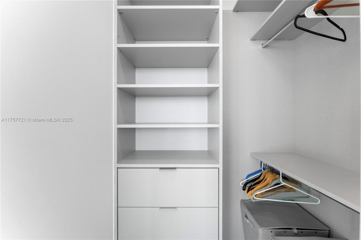 card unit