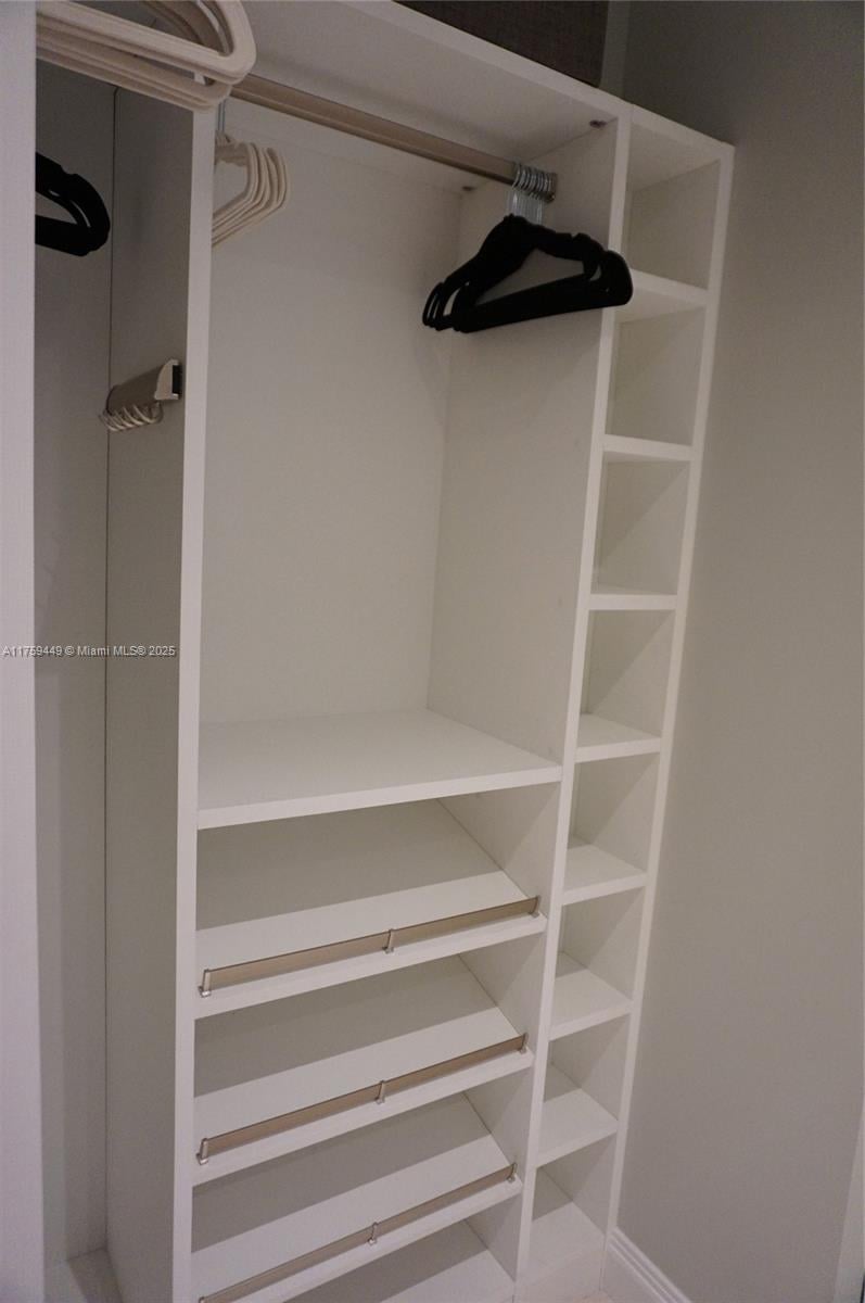 card unit