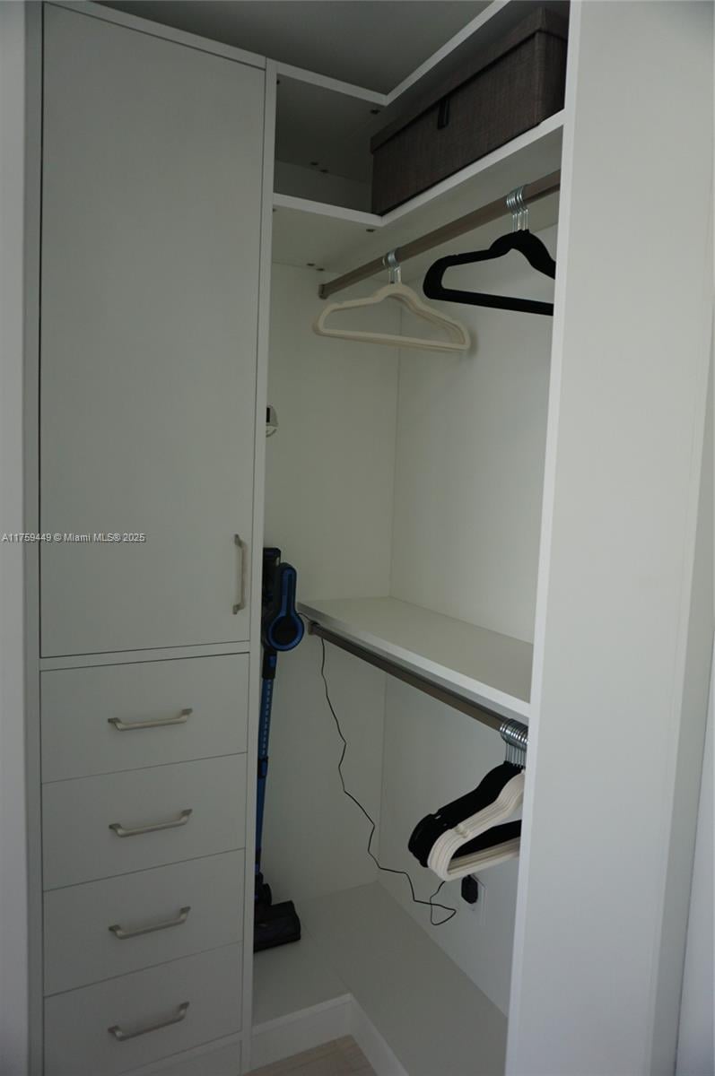card unit