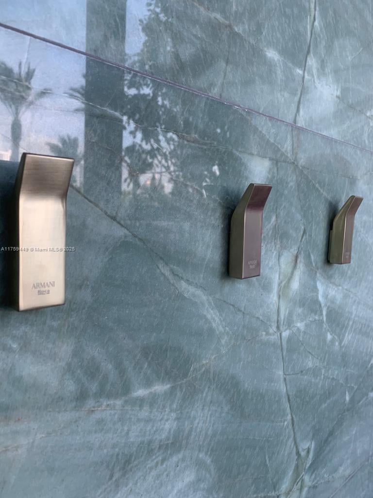 card unit