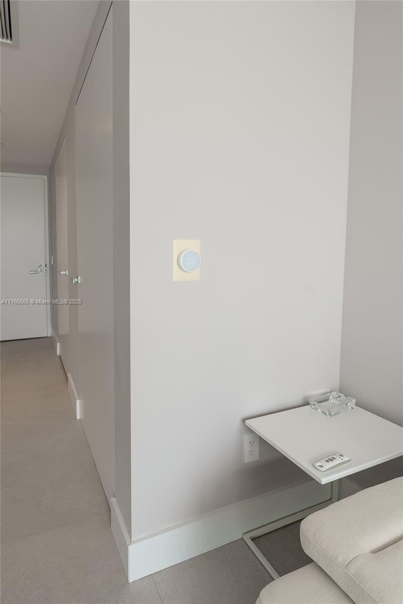 card unit