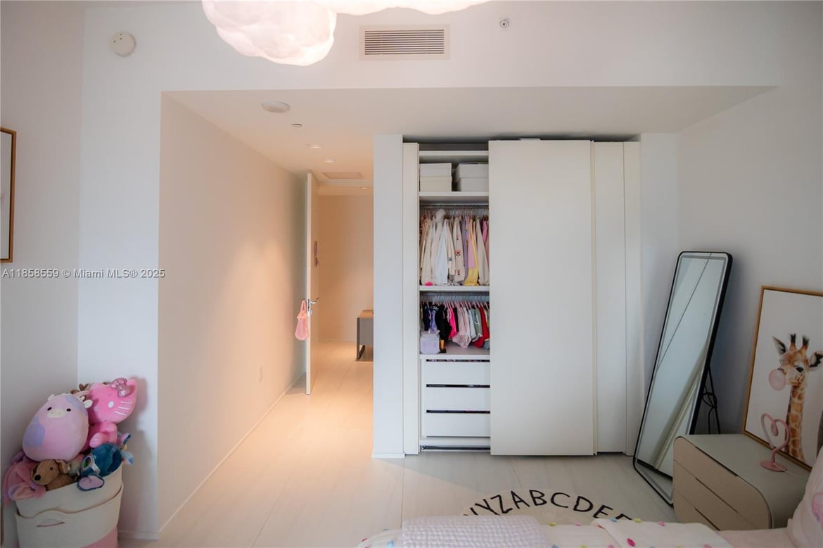 card unit