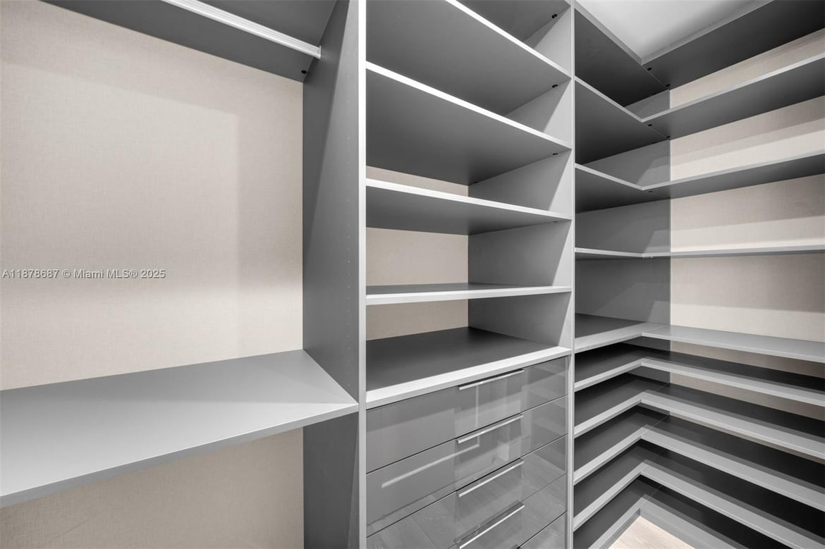 card unit