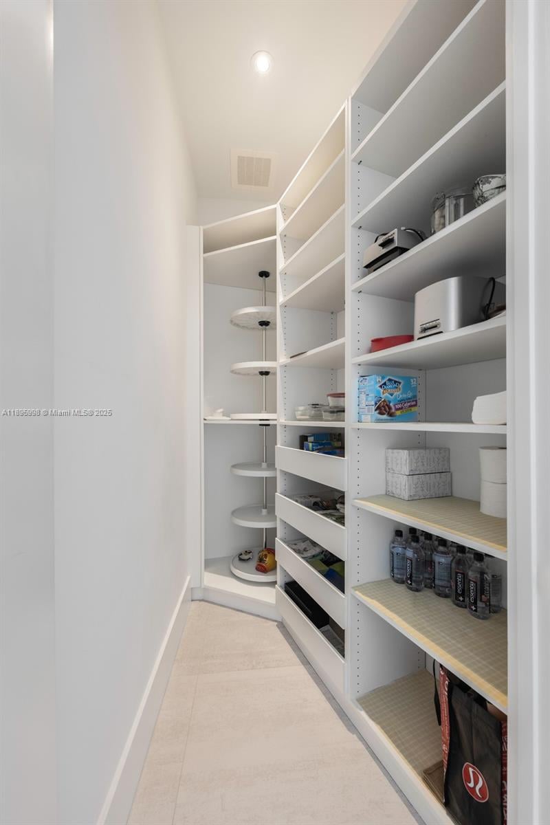 card unit