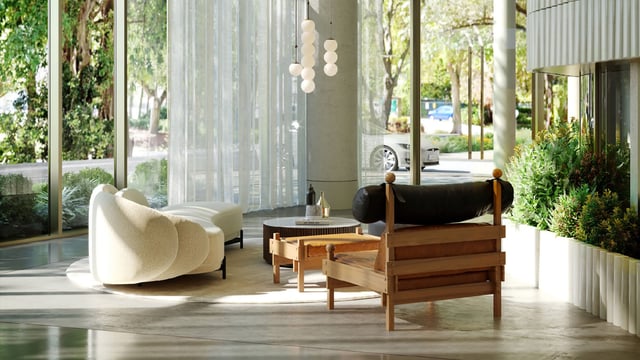 When Yoga Rooms Should Influence the Floor Plan You Choose