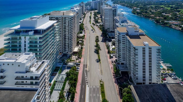 Assessing The Global Migration Impact On Escrow And Deposit Timelines For Miami Pre Construction