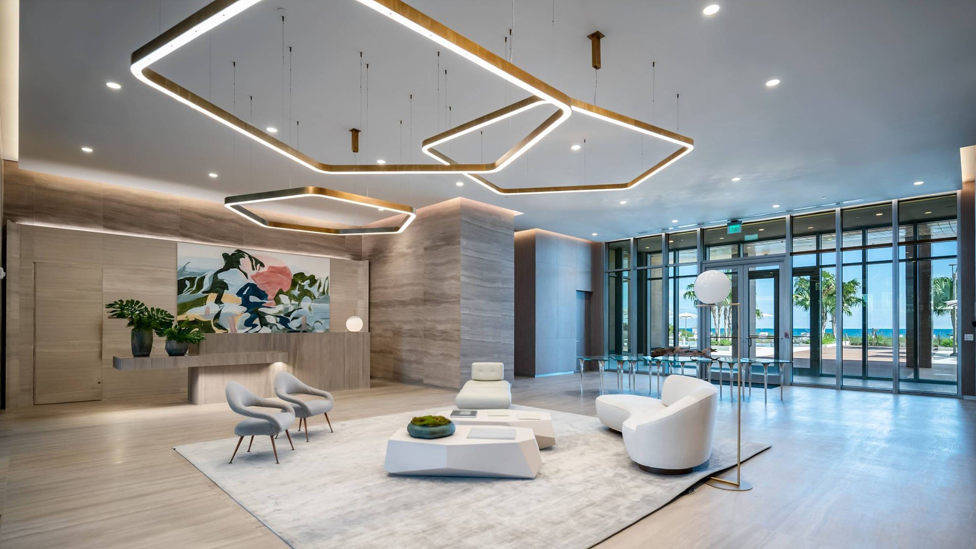 What to Ask About Glass Replacement, Façade Maintenance, and Special Assessments