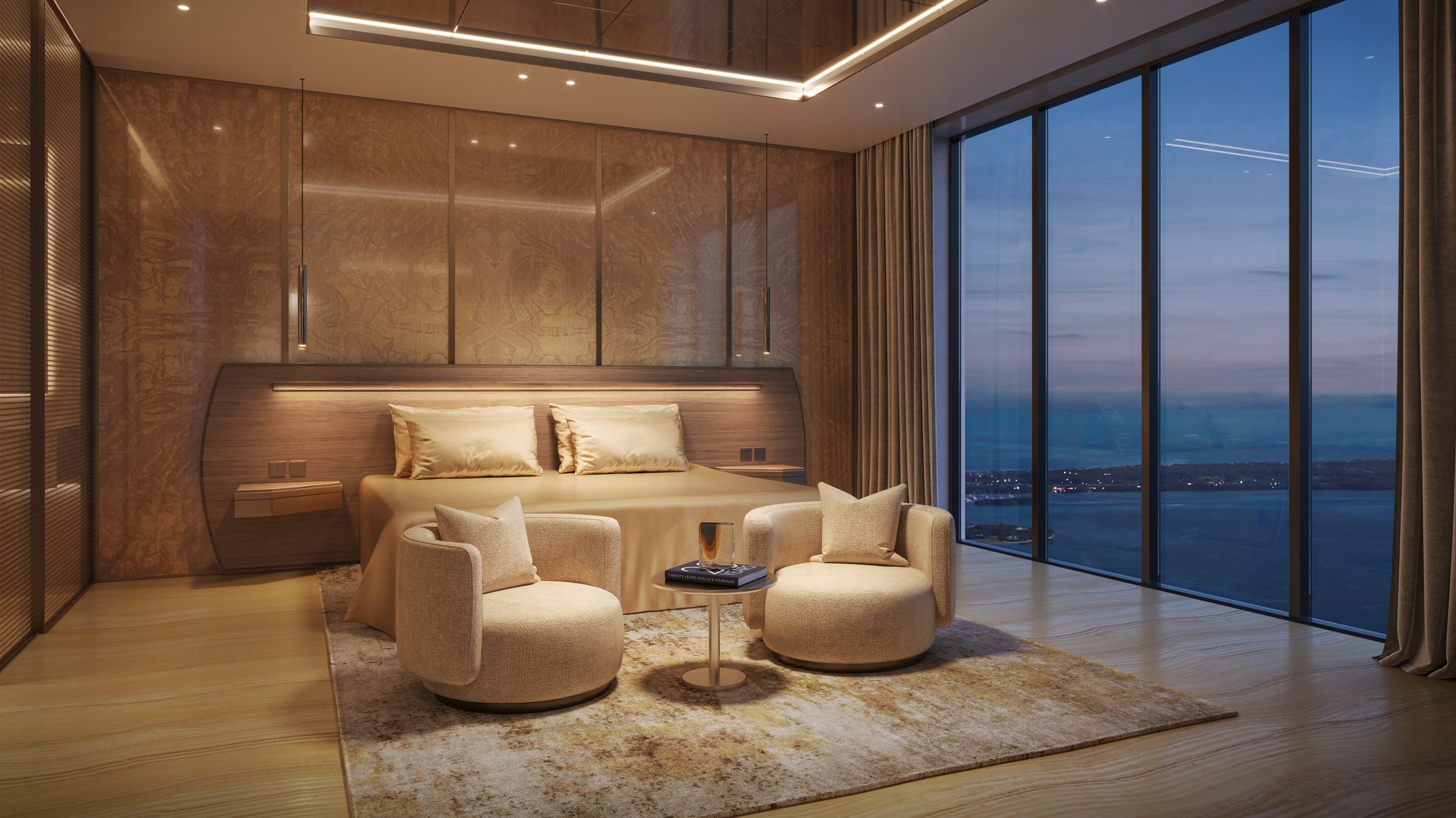 The Quiet Luxury Case for Better Resident-App Permissions