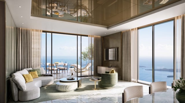 Why east-facing glamour is not always the best choice for all-day livability in South Florida