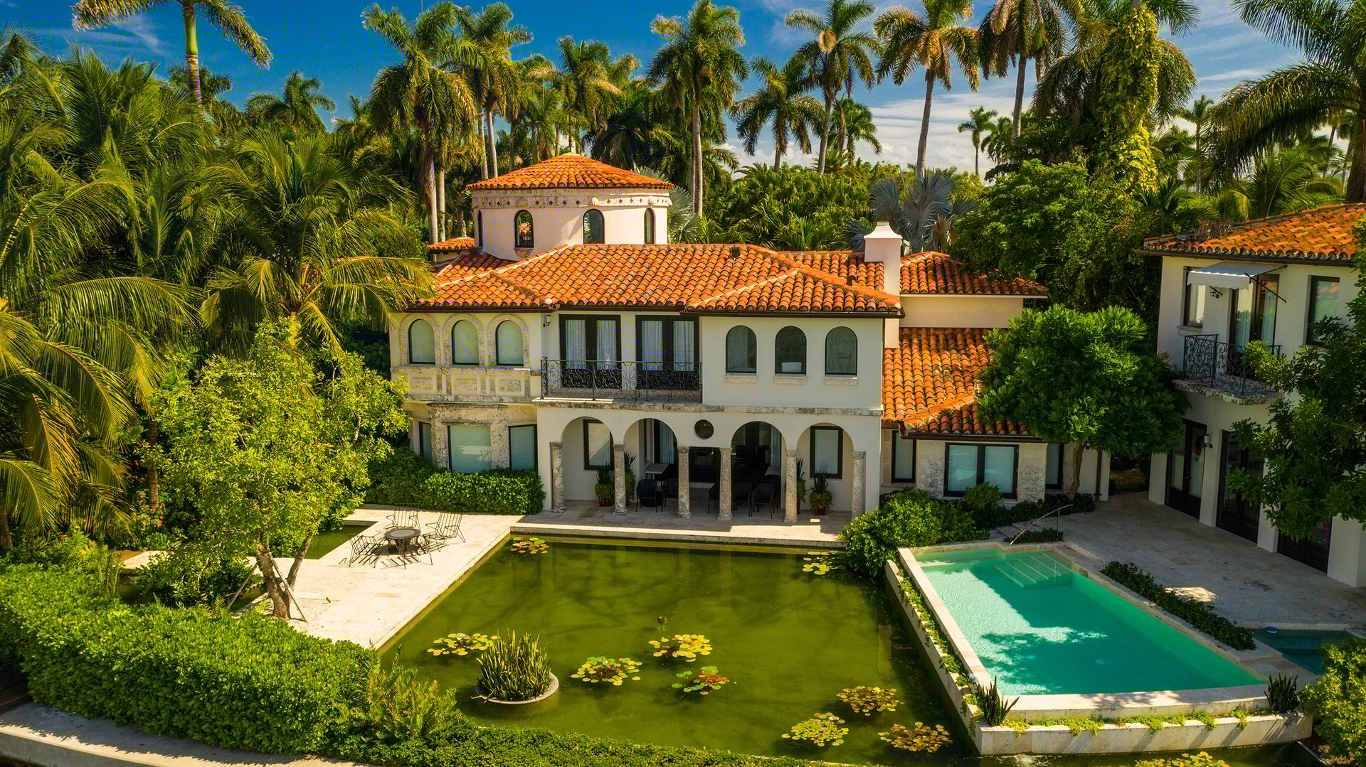 Family‑Forward Luxury: Residences with Children’s Amenities in Palm Beach, Surfside & Miami Beach