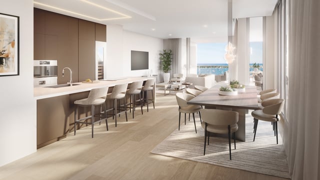 What serious buyers should ask before choosing a residence like Alba West Palm Beach and Nora House West Palm Beach