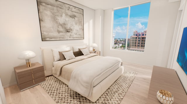 The Quiet Luxury Case for Aventura When Homestead Planning Matters
