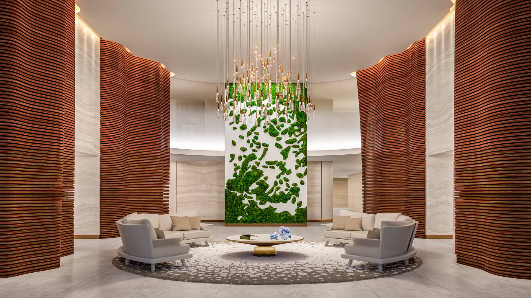 Boca Raton beachfront or downtown Boca walkability: which feels richer in everyday use?