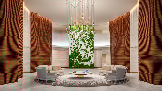 Boca Raton beachfront or downtown Boca walkability: which feels richer in everyday use?