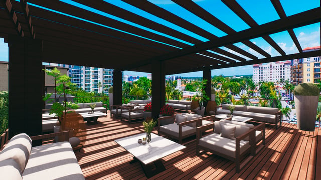 The Residences at Mandarin Oriental Boca Raton and Alina Residences Boca Raton: Similar Prestige, Different Answers on Design Pedigree, Household Operations, and Resale Discipline