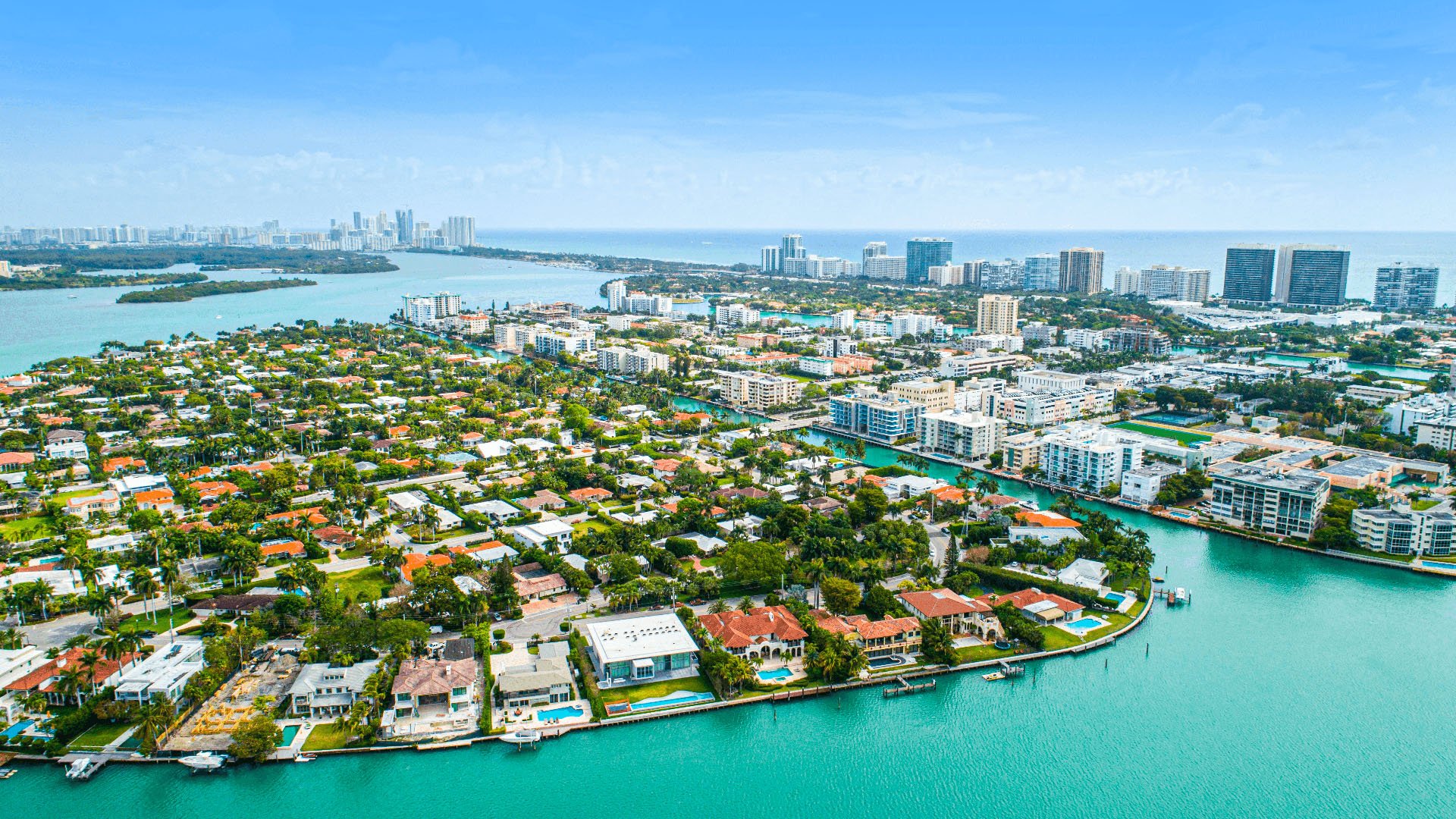 Estate-Planning Questions Around Alma Bay Harbor Islands: Titling, Homestead, and Family Use in Florida