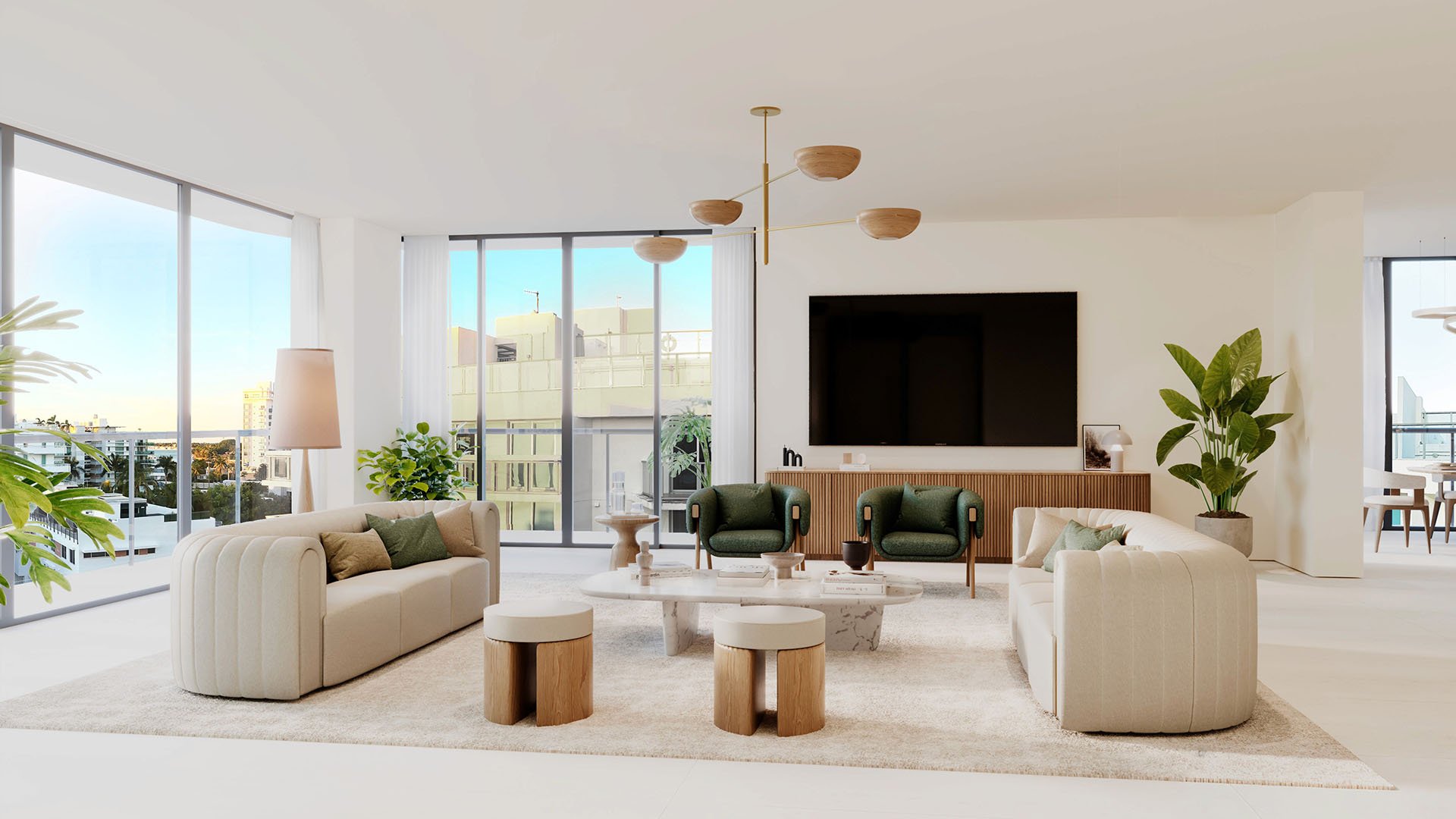 New Construction Confidence at Alma Bay Harbor Islands: Developer Track Record, Delivery Risk, and Finish Standards