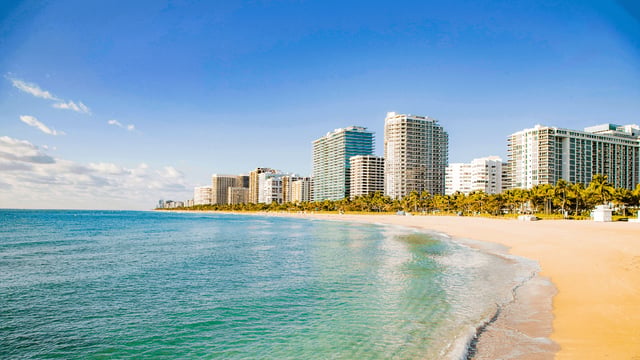 What Arbor Coconut Grove, The Well Coconut Grove, and Alma Bay Harbor Islands reveal about club-adjacent living in South Florida