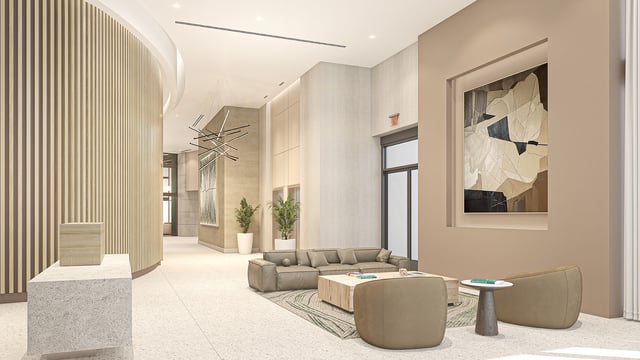 Arbor Coconut Grove for Buyers Who Want Discreet Service for Art, Wine, and Luxury Deliveries