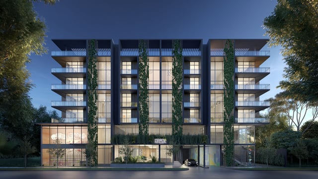 Coconut Grove Luxury Residences Near Top Schools: Why Daily Logistics Matter as Much as Views