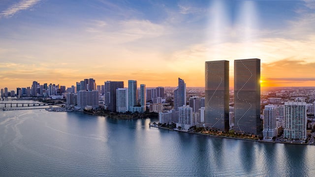 How Property-Tax Reassessment Should Shape Your Shortlist Before the First Tour