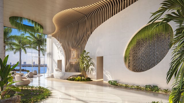 The Buyer's Privacy Checklist for Medical Concierge Platforms in South Florida Condos
