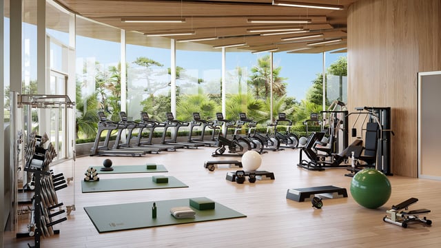How wellness-focused owners should pressure-test Edgewater before buying a luxury residence