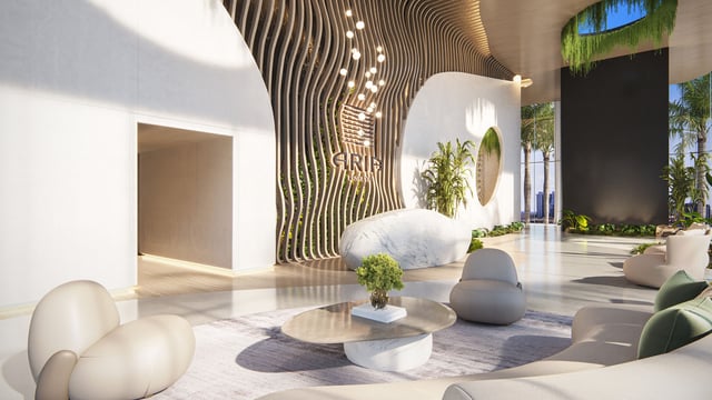 Edgewater Brand-Led Luxury Condos: Hospitality, Fees, and Resale Appeal