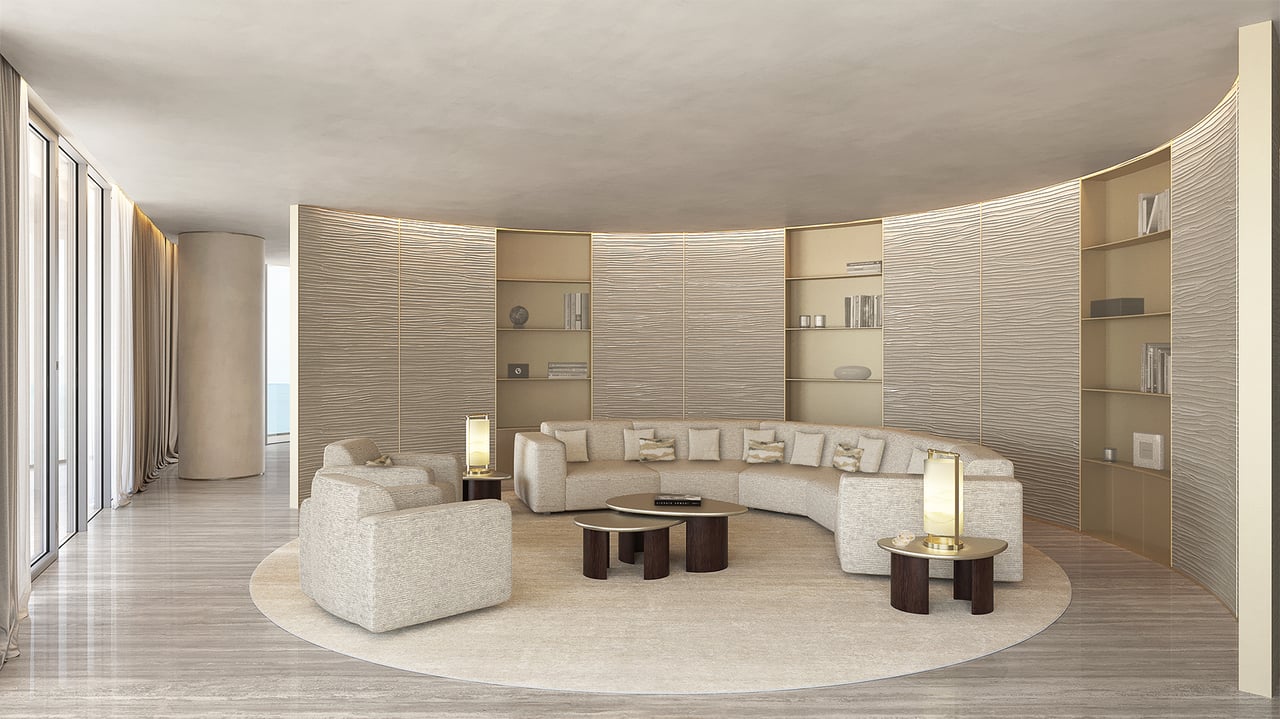 Feng Shui in Florida: Are Eastern Design Principles Influencing Miami’s ...
