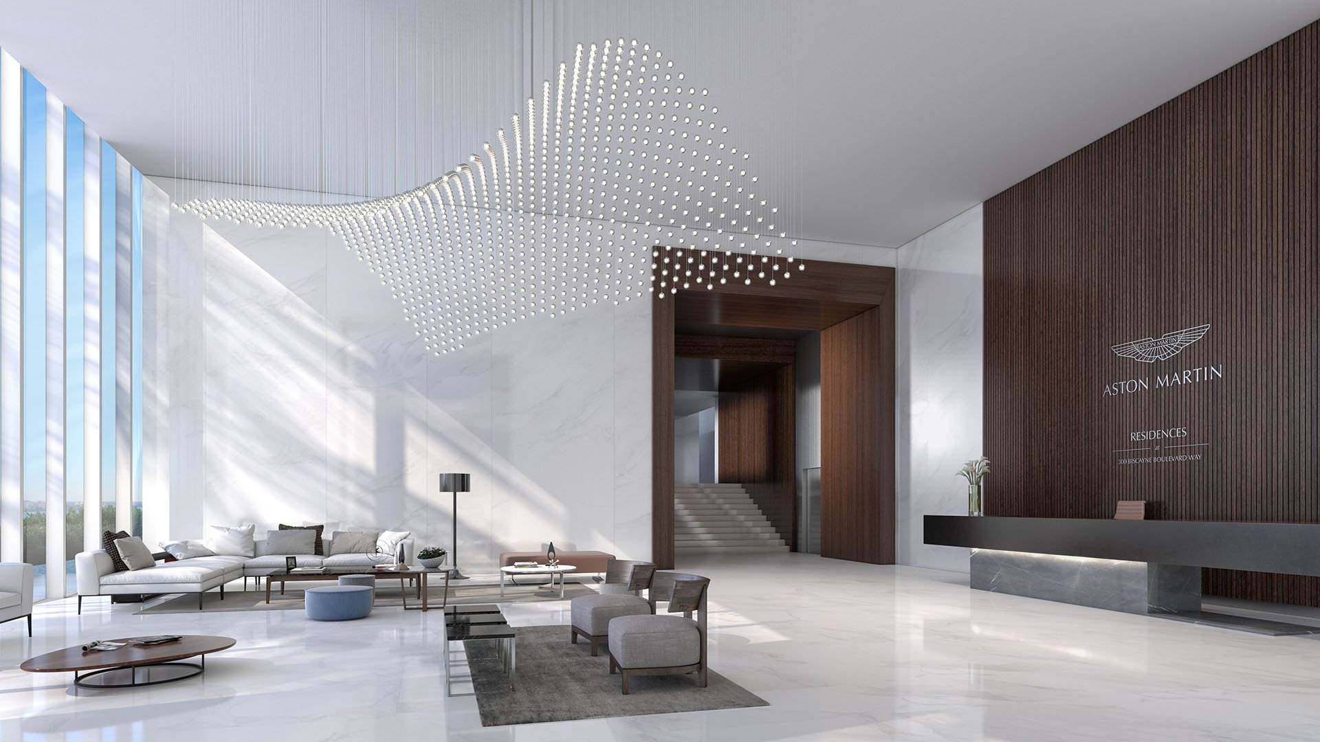 The Trust-and-LLC Ownership Conversation for Luxury Condo Buyers in Florida