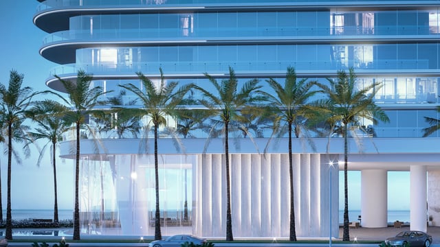 Aston Martin Residences Downtown Miami vs Villa Miami: Choosing Between Walkability, School Access, and Weekend Lifestyle Without Being Distracted by Branding