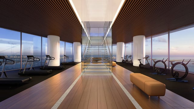 Aston Martin Residences Downtown Miami vs Faena Residences Miami Downtown Miami: Collector-Driven Design or Cultural District Energy