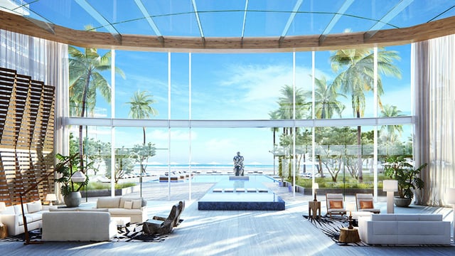 How Art and Design District Proximity changes the Condo Shortlist for Buyers Comparing Miami, Fort Lauderdale, and Palm Beach