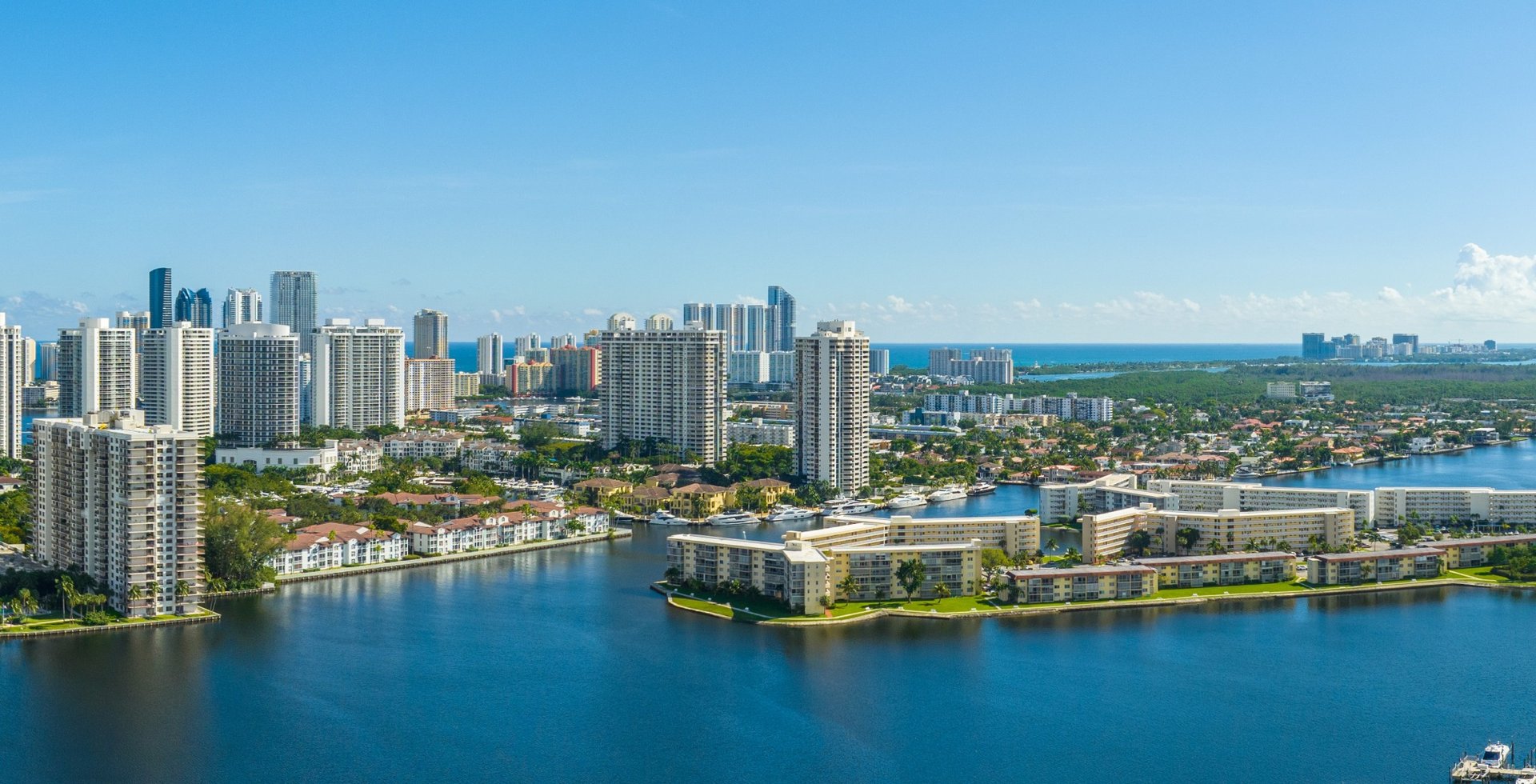 How to compare school access, airport access, and marina access when all three matter to your purchase