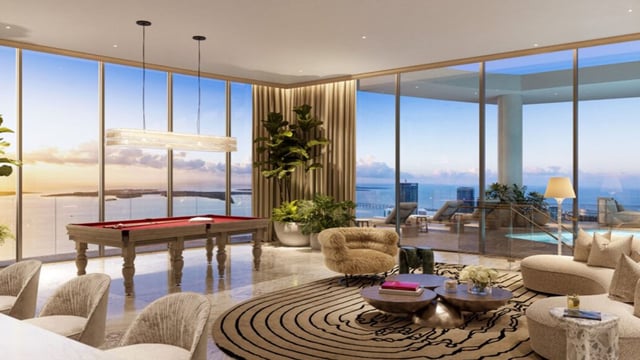 What to verify about EV charging, guest parking, and household fleet management in luxury buildings