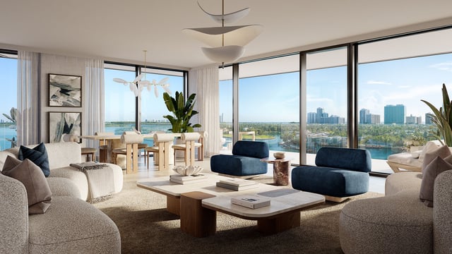 Why Private Schools, Commute Rhythm, and Security Can Matter More Than Finishes for Serious Bay Harbor Islands Buyers