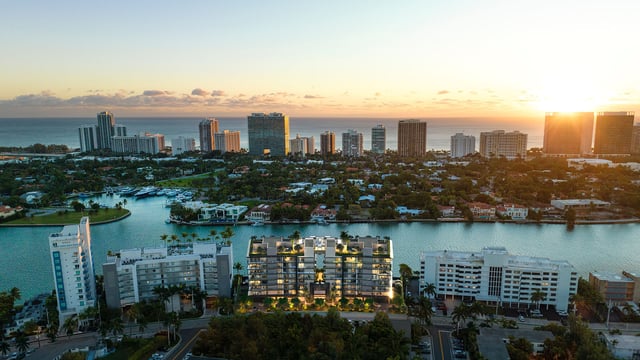 Evaluating The Specific Due Diligence Required When Purchasing Into A Historic Landmark Property