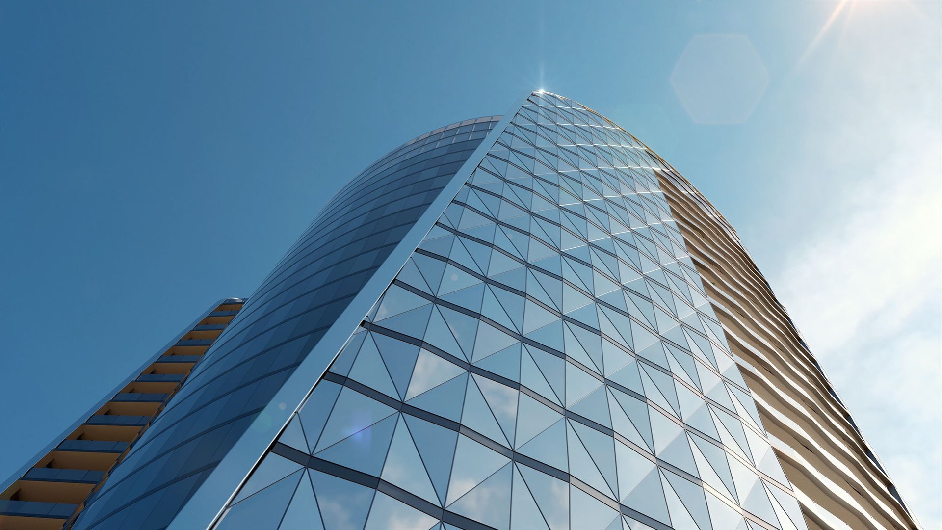 Iconic Developments Defining South Florida Luxury Real Estate 2026