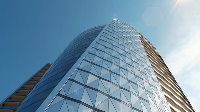 Iconic Developments Defining South Florida Luxury Real Estate 2026