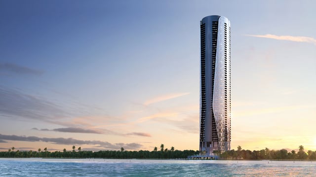 Turnberry Ocean Club vs Bentley Residences in Sunny Isles Beach: Deposit strategy & timelines