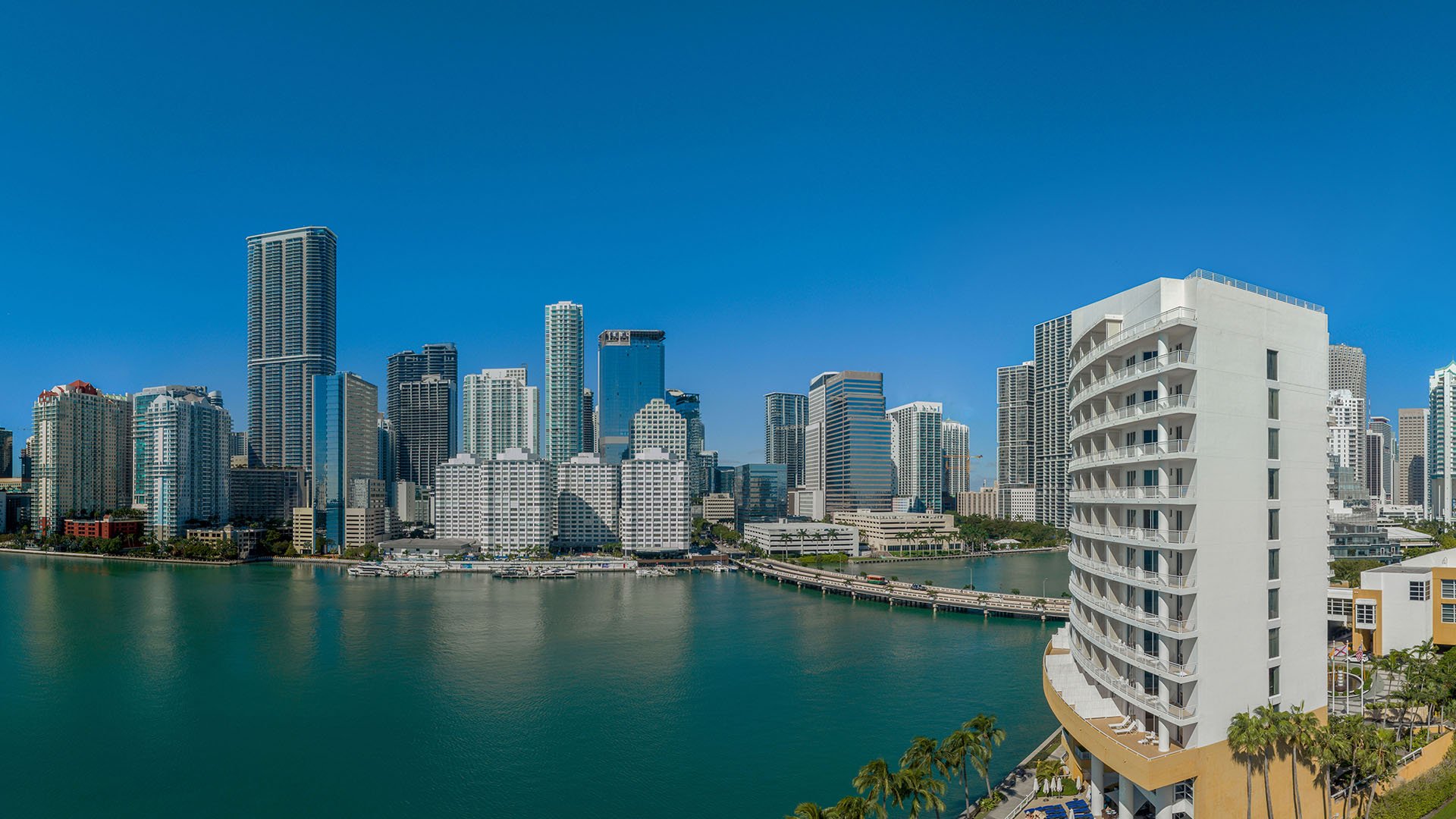 What to Ask About Reserve Philosophy Before Buying a South Florida Luxury Condo