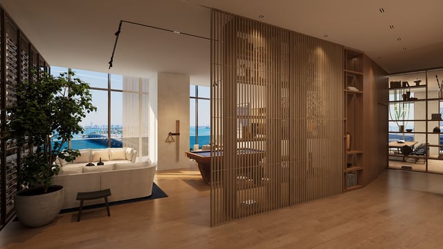 619 Residences by Foster + Partners + Nobu Hospitality, Casa Bella by B&B Italia Downtown Miami, and Glass House Boca Raton: Which Ownership Model Best Fits Buyers Who Want Discreet Service for Art, Wine, and Luxury Deliveries