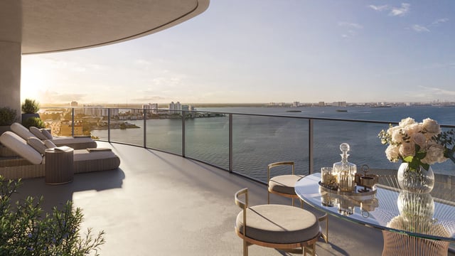 The North Bay Village buyer’s guide for grandparents hosting extended family