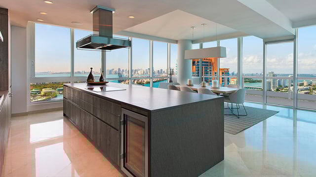 Maximizing the Homestead Exemption Reset Timeline When Buying South Florida Pre-Construction