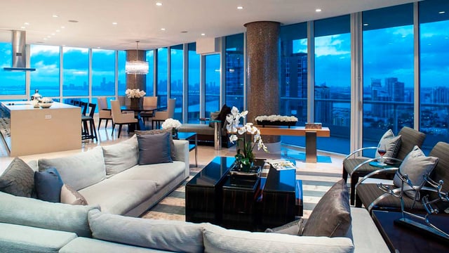 Why Carrying Costs Are Becoming a Design Decision for 2026 Buyers
