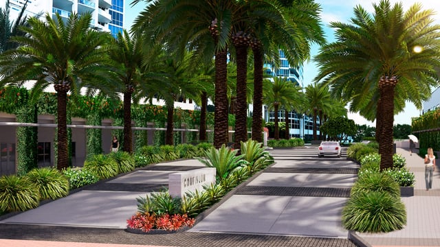 Guest Parking in Luxury Condos: The Overlooked Test for Frequent Hosts