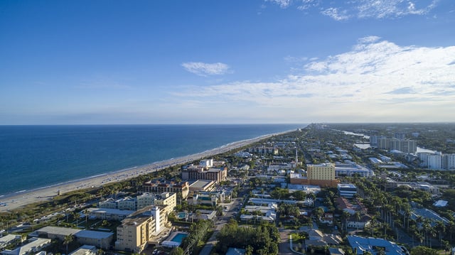 Wellington vs. Southwest Ranches: Equestrian Lifestyle Showdown in South Florida