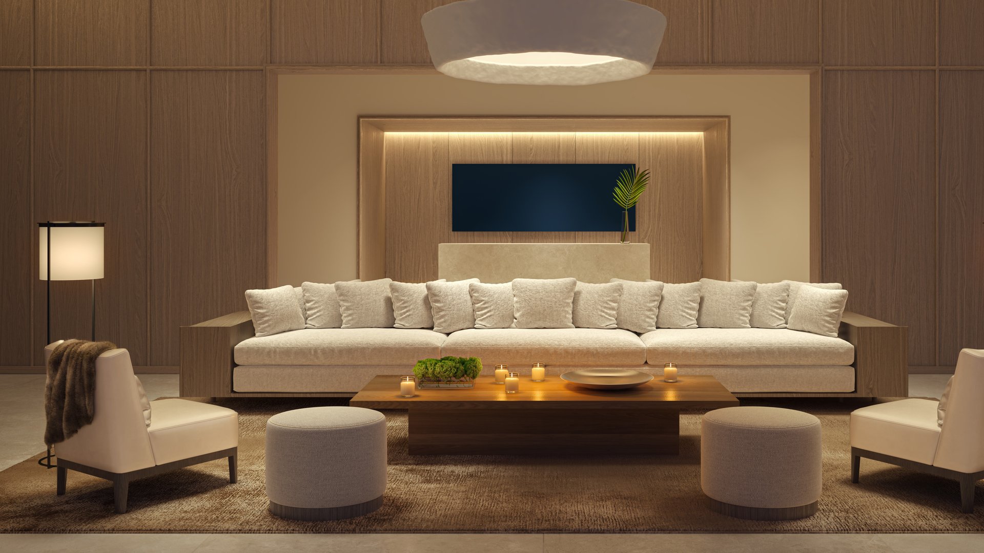 Maison D'Or South Flagler or EDITION Edgewater: Which Better Supports Buyers Who Want a Quieter Alternative to Brickell Speed