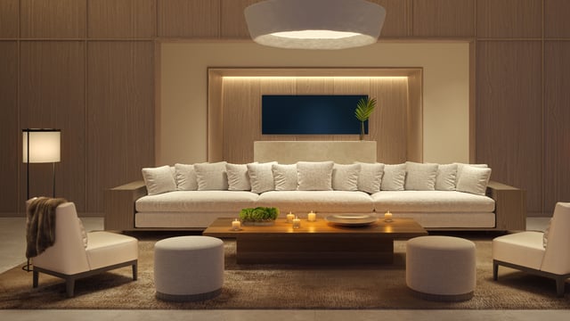 EDITION Edgewater or 888 Brickell by Dolce & Gabbana: A 2026 Buyer Test for Acoustic Comfort, Technology Infrastructure, and Remote-Work Privacy