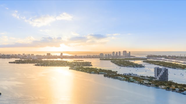 Armani Casa Residences Pompano Beach vs EDITION Edgewater: How Buyers Who Care About Resale Discipline Before Design Drama Should Compare School-Day Convenience, Staff Circulation, and Family Privacy